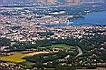 20050720-120838-01.JPG