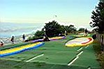 20050720-122500-01.JPG