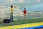 20050720-122606-01.JPG