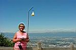 20050720-122710-01.JPG