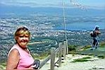 20050720-122726-01.JPG