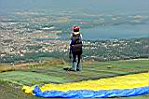 20050720-123004-01.JPG