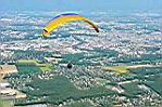 20050720-123038-01.JPG