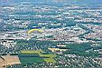 20050720-123100-01.JPG