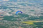 20050720-123128-01.JPG