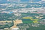 20050720-123144-01.JPG