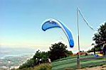 20050720-123934-01.JPG