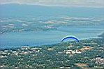 20050720-124038-01.JPG