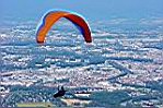 20050720-124414-01.JPG