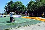 20050720-125022-01.JPG