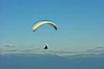 20050720-125540-01.JPG