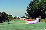 20050720-125910-01.JPG