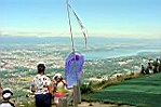 20050720-125934-01.JPG