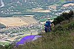 20050720-125956-01.JPG