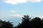 20050720-130746-01.JPG