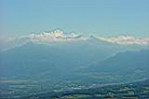 20050720-131804-01.JPG