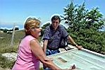 20050720-132458-01.JPG