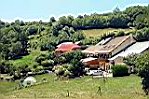 20050720-134934-01.JPG