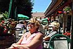 20050720-135720-01.JPG