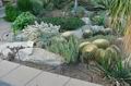 Click to see image1043.jpg
