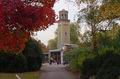 Click to see image1045.jpg