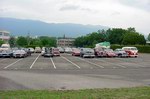 Click to see image002.jpg