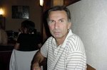 Click to see image004.jpg