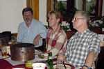 Click to see image012.jpg