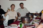 Click to see image013.jpg
