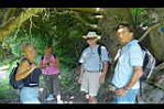 20050717-130304-01.JPG