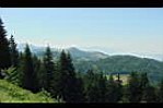 20050717-131042-01.JPG