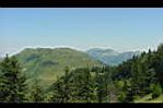 20050717-133330-01.JPG