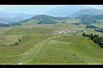 20050717-134410-01.JPG