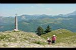 20050717-134444-01.JPG