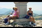 20050717-134600-01.JPG
