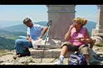 20050717-134622-01.JPG