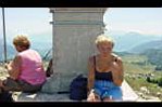 20050717-134810-01.JPG