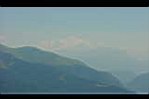 20050717-134832-01.JPG