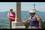 20050717-135330-01.JPG