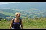20050717-141844-01.JPG