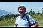 20050717-141930-01.JPG