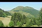 20050717-145654-01.JPG