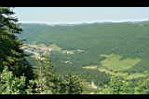 20050715-122756-01.JPG
