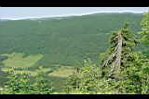 20050715-122814-01.JPG