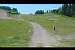 20050715-124546-01.JPG