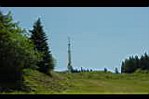 20050715-130106-01.JPG