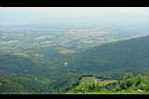 20050715-131306-01.JPG
