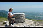 20050715-131820-01.JPG