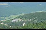 20050715-131932-01.JPG