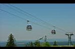 20050715-132530-01.JPG